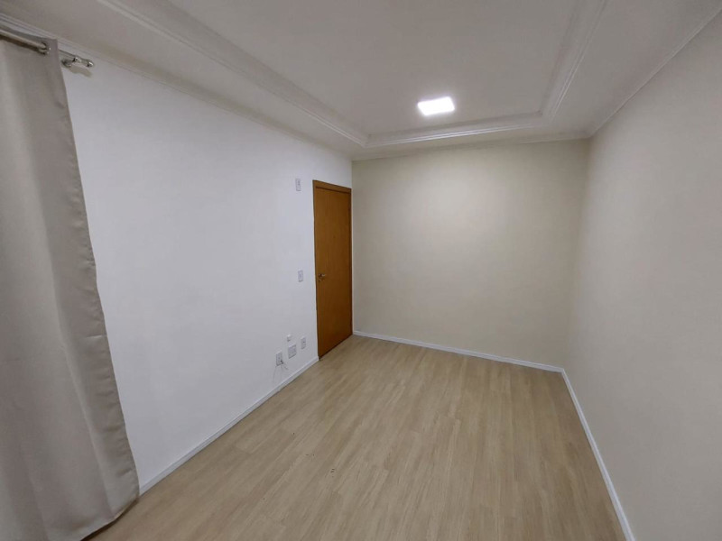Apartamento à venda Rio Abaixo com 44m² e 2 quartos por R$ 290.000 - imagem-do-whatsapp-de-2025-06-21-as-101846-af1fe81a.jpg