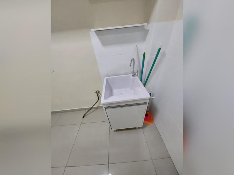 Apartamento à venda Rio Abaixo com 44m² e 2 quartos por R$ 290.000 - imagem-do-whatsapp-de-2025-06-21-as-101847-0a36a4f8.jpg