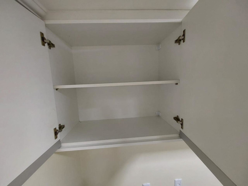 Apartamento à venda Rio Abaixo com 44m² e 2 quartos por R$ 290.000 - imagem-do-whatsapp-de-2025-06-21-as-101847-49e5a1c8.jpg