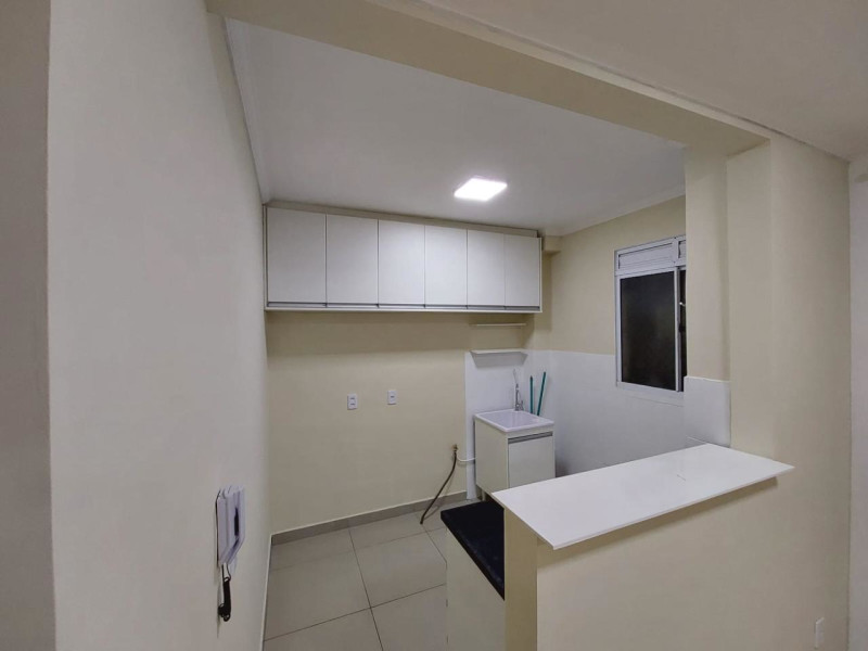 Apartamento à venda Rio Abaixo com 44m² e 2 quartos por R$ 290.000 - imagem-do-whatsapp-de-2025-06-21-as-101847-61ada623.jpg