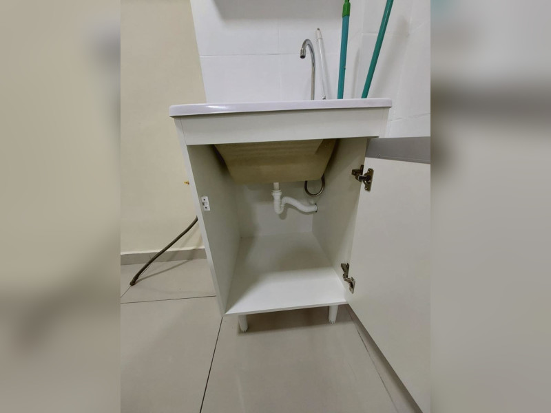 Apartamento à venda Rio Abaixo com 44m² e 2 quartos por R$ 290.000 - imagem-do-whatsapp-de-2025-06-21-as-101847-d1196b3e.jpg