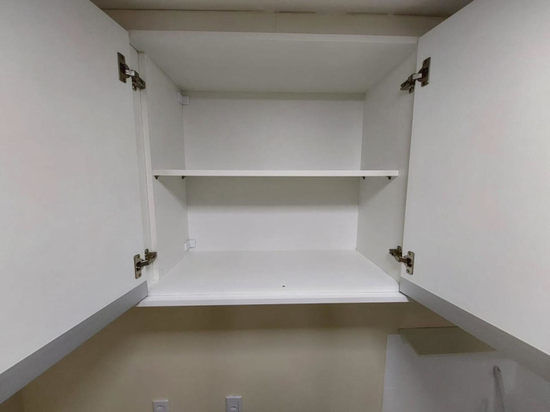 Apartamento à venda Rio Abaixo com 44m² e 2 quartos por R$ 290.000 - imagem-do-whatsapp-de-2025-06-21-as-101847-f3cbbe41.jpg