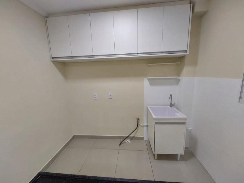 Apartamento à venda Rio Abaixo com 44m² e 2 quartos por R$ 290.000 - imagem-do-whatsapp-de-2025-06-21-as-101848-0e9a65c8.jpg