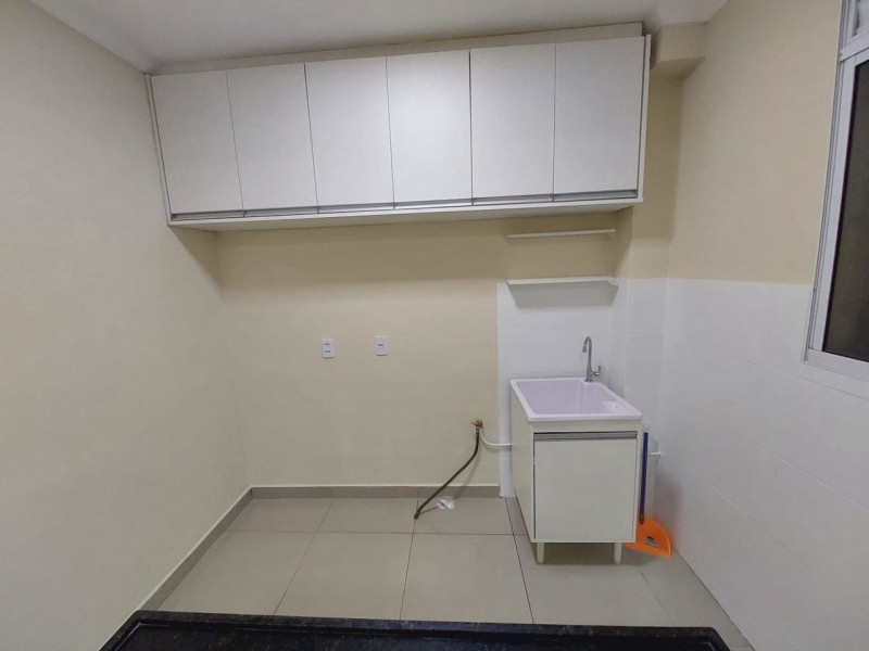 Apartamento à venda Rio Abaixo com 44m² e 2 quartos por R$ 290.000 - imagem-do-whatsapp-de-2025-06-21-as-101848-17962ebf.jpg
