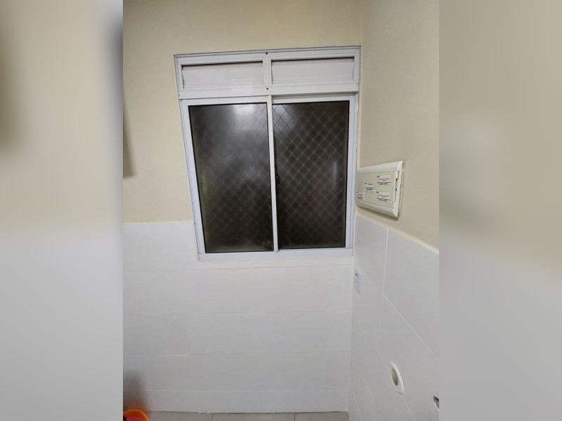 Apartamento à venda Rio Abaixo com 44m² e 2 quartos por R$ 290.000 - imagem-do-whatsapp-de-2025-06-21-as-101848-c0fede1d.jpg