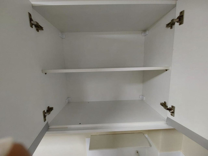 Apartamento à venda Rio Abaixo com 44m² e 2 quartos por R$ 290.000 - imagem-do-whatsapp-de-2025-06-21-as-101848-c69203b0.jpg