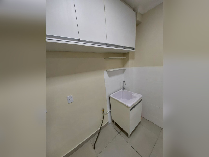 Apartamento à venda Rio Abaixo com 44m² e 2 quartos por R$ 290.000 - imagem-do-whatsapp-de-2025-06-21-as-101848-ec0f337c.jpg
