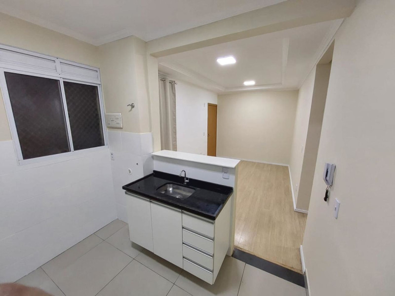 Apartamento à venda Rio Abaixo com 44m² e 2 quartos por R$ 290.000 - imagem-do-whatsapp-de-2025-06-21-as-101849-10228a00.jpg