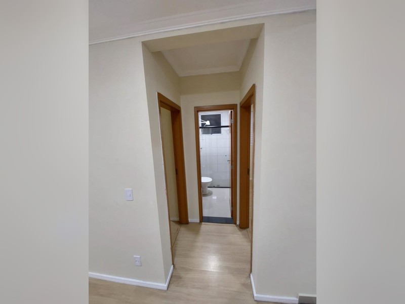 Apartamento à venda Rio Abaixo com 44m² e 2 quartos por R$ 290.000 - imagem-do-whatsapp-de-2025-06-21-as-101849-1724d32f.jpg