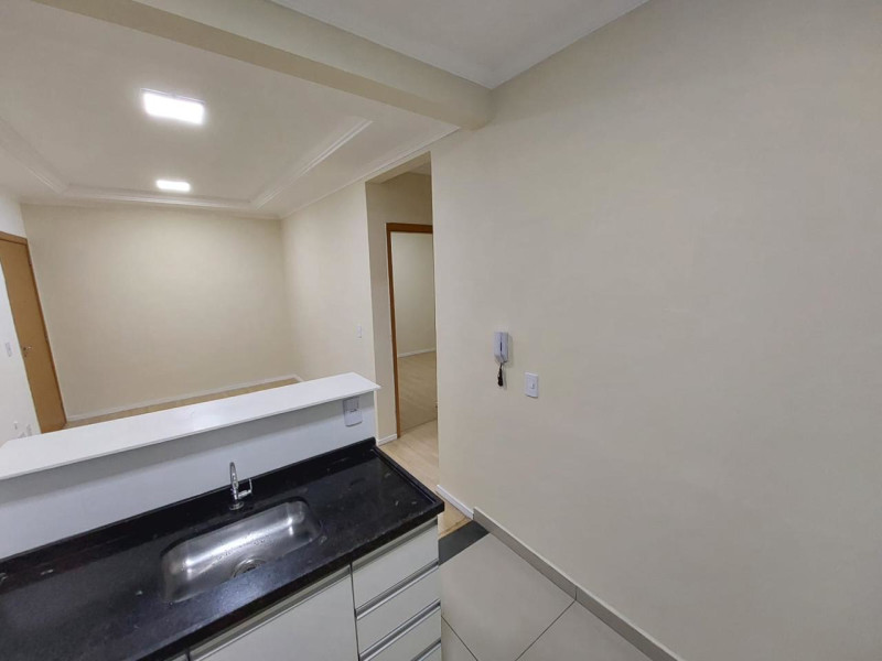 Apartamento à venda Rio Abaixo com 44m² e 2 quartos por R$ 290.000 - imagem-do-whatsapp-de-2025-06-21-as-101849-824915aa.jpg