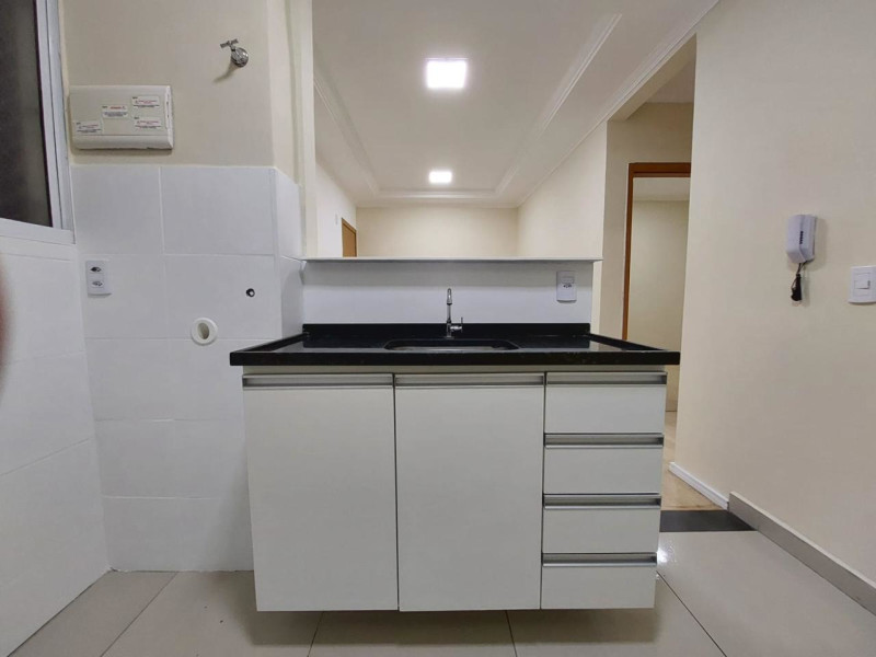 Apartamento à venda Rio Abaixo com 44m² e 2 quartos por R$ 290.000 - imagem-do-whatsapp-de-2025-06-21-as-101849-b95ddea0.jpg