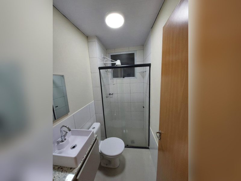 Apartamento à venda Rio Abaixo com 44m² e 2 quartos por R$ 290.000 - imagem-do-whatsapp-de-2025-06-21-as-101849-cf065edc.jpg