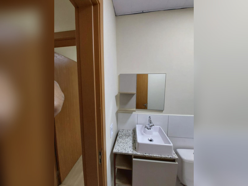 Apartamento à venda Rio Abaixo com 44m² e 2 quartos por R$ 290.000 - imagem-do-whatsapp-de-2025-06-21-as-101850-18c83965.jpg