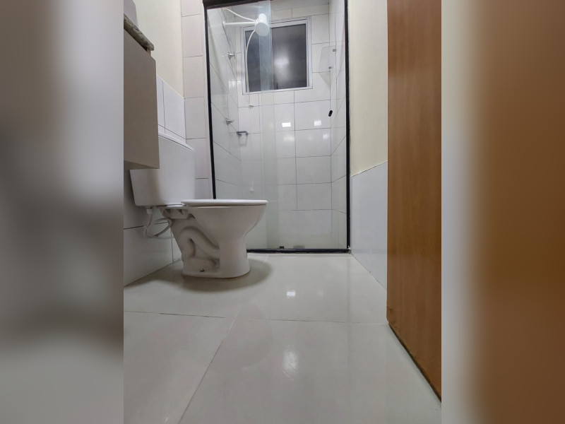 Apartamento à venda Rio Abaixo com 44m² e 2 quartos por R$ 290.000 - imagem-do-whatsapp-de-2025-06-21-as-101850-a5d45a8d.jpg