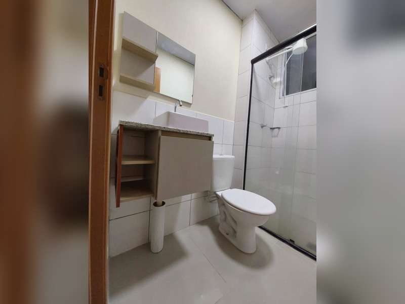 Apartamento à venda Rio Abaixo com 44m² e 2 quartos por R$ 290.000 - imagem-do-whatsapp-de-2025-06-21-as-101850-d89c4c49.jpg