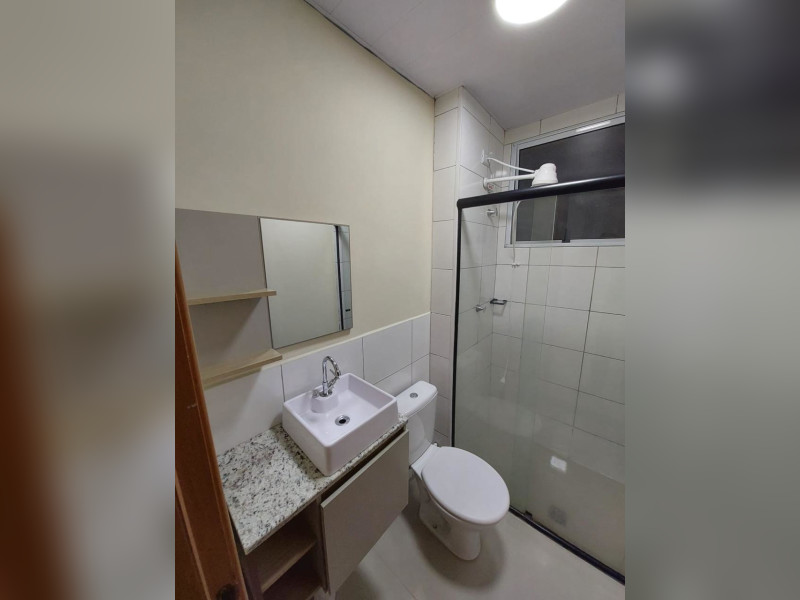Apartamento à venda Rio Abaixo com 44m² e 2 quartos por R$ 290.000 - imagem-do-whatsapp-de-2025-06-21-as-101850-f2884ccf.jpg