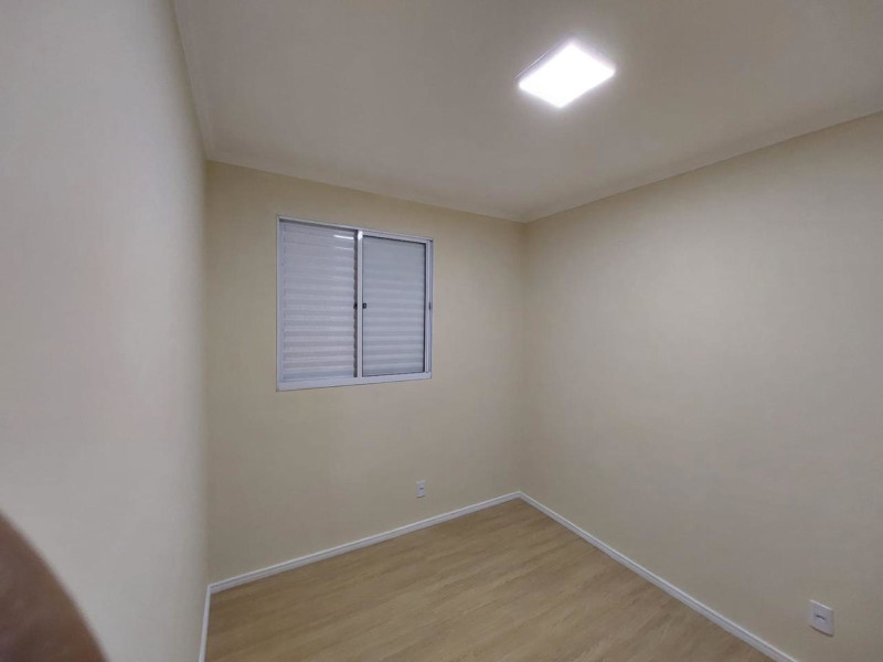 Apartamento à venda Rio Abaixo com 44m² e 2 quartos por R$ 290.000 - imagem-do-whatsapp-de-2025-06-21-as-101851-334687f9.jpg