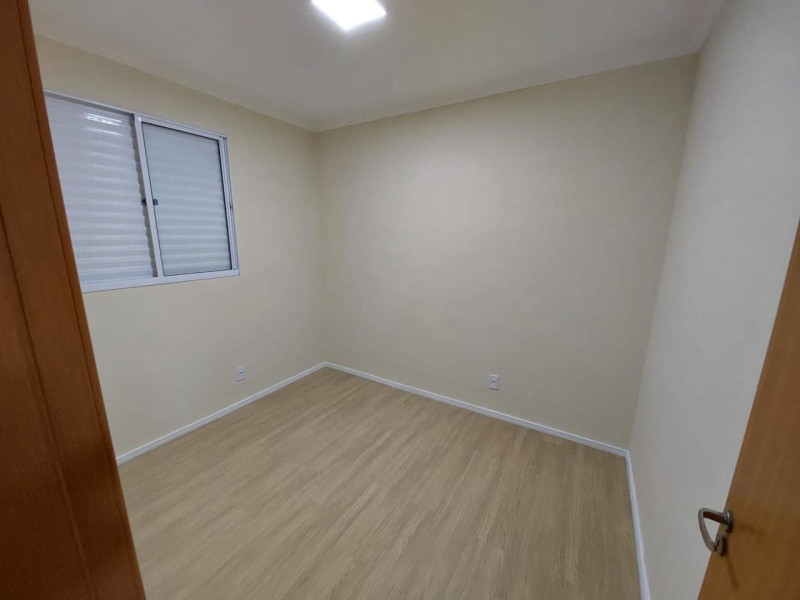 Apartamento à venda Rio Abaixo com 44m² e 2 quartos por R$ 290.000 - imagem-do-whatsapp-de-2025-06-21-as-101851-7327db1d.jpg