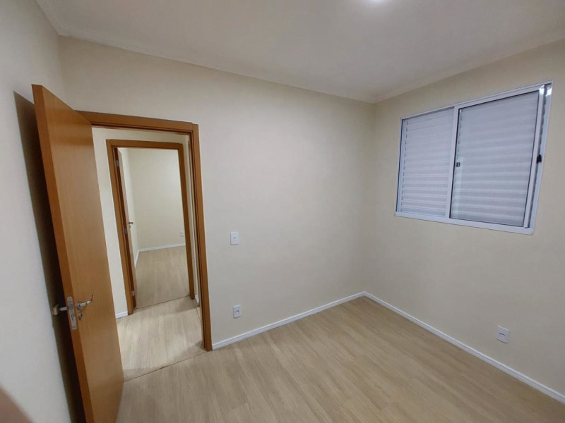 Apartamento à venda Rio Abaixo com 44m² e 2 quartos por R$ 290.000 - imagem-do-whatsapp-de-2025-06-21-as-101851-afa1a3f0.jpg