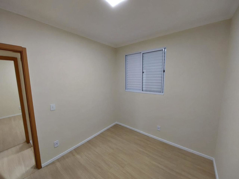 Apartamento à venda Rio Abaixo com 44m² e 2 quartos por R$ 290.000 - imagem-do-whatsapp-de-2025-06-21-as-101851-bd4fbc27.jpg