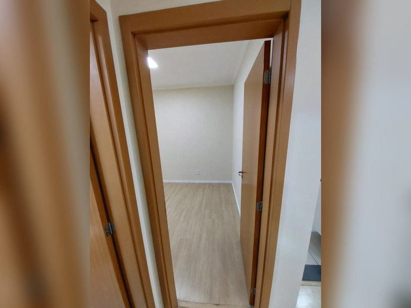 Apartamento à venda Rio Abaixo com 44m² e 2 quartos por R$ 290.000 - imagem-do-whatsapp-de-2025-06-21-as-101851-f23d5d2f.jpg