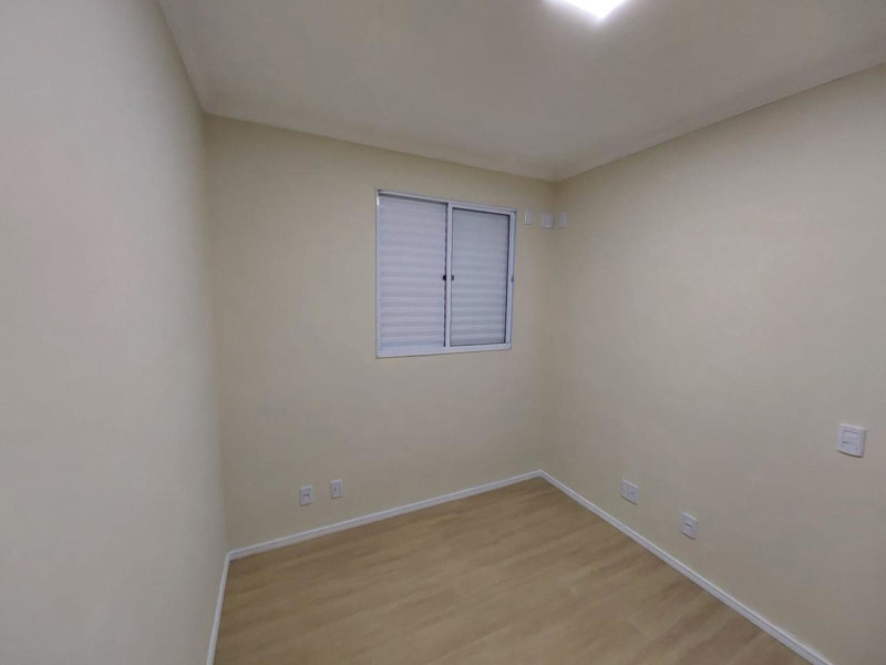 Apartamento à venda Rio Abaixo com 44m² e 2 quartos por R$ 290.000 - imagem-do-whatsapp-de-2025-06-21-as-101852-23e85fc6.jpg