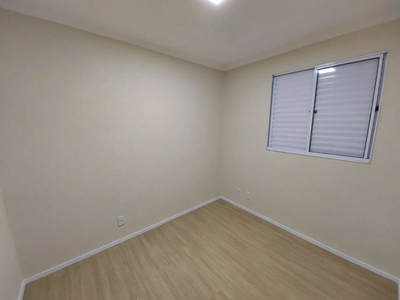 Apartamento à venda Rio Abaixo com 44m² e 2 quartos por R$ 290.000 - imagem-do-whatsapp-de-2025-06-21-as-101852-a3c08816.jpg