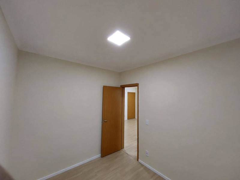 Apartamento à venda Rio Abaixo com 44m² e 2 quartos por R$ 290.000 - imagem-do-whatsapp-de-2025-06-21-as-101852-e7c6dda5.jpg