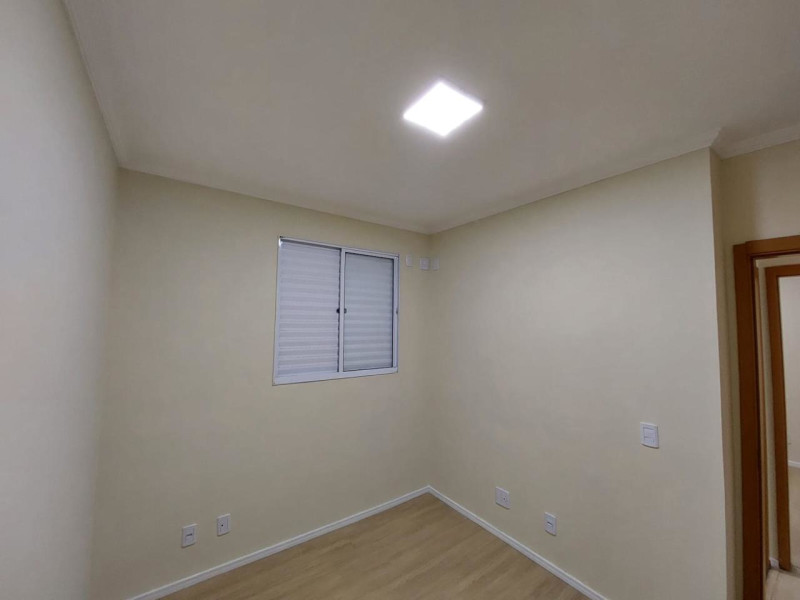 Apartamento à venda Rio Abaixo com 44m² e 2 quartos por R$ 290.000 - imagem-do-whatsapp-de-2025-06-21-as-101853-52fa48e7.jpg