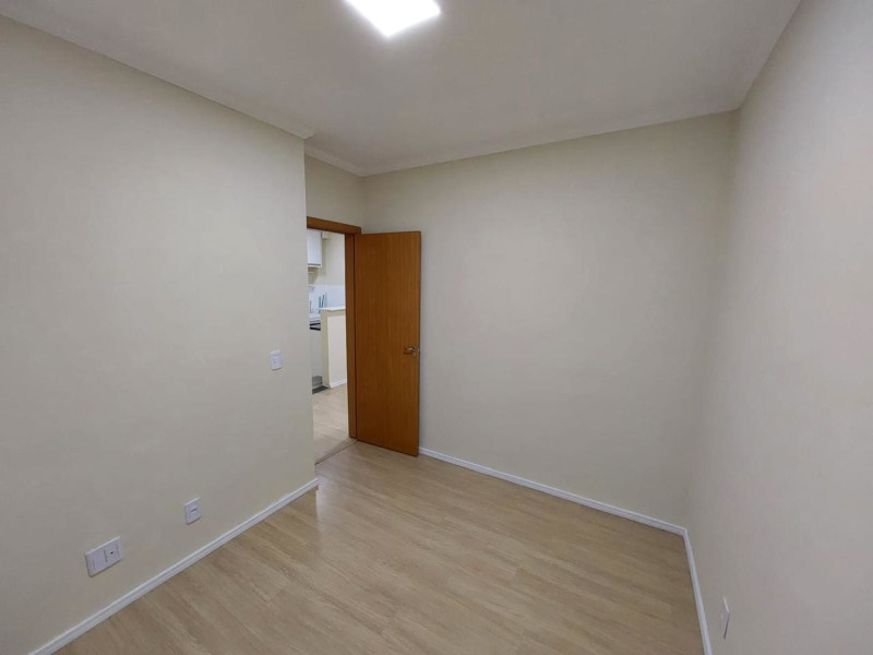 Apartamento à venda Rio Abaixo com 44m² e 2 quartos por R$ 290.000 - imagem-do-whatsapp-de-2025-06-21-as-101853-5994ec21.jpg
