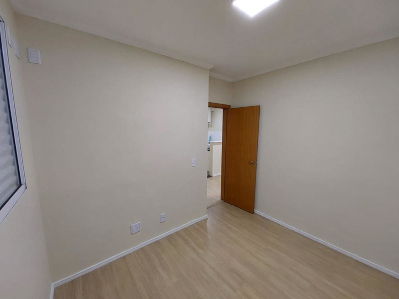 Apartamento à venda Rio Abaixo com 44m² e 2 quartos por R$ 290.000 - imagem-do-whatsapp-de-2025-06-21-as-101853-6b5f6bb3.jpg