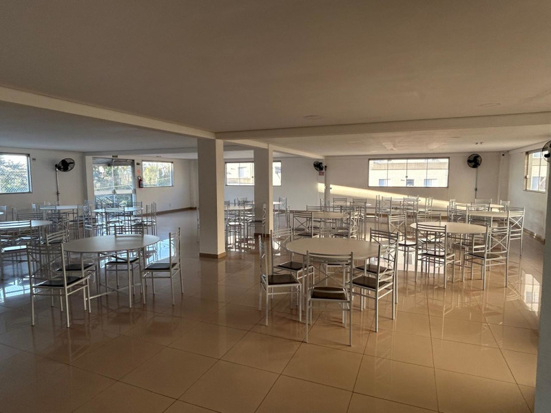 Apartamento à venda Rio Abaixo com 44m² e 2 quartos por R$ 290.000 - imagem-do-whatsapp-de-2025-06-21-as-102809-0023a58c.jpg