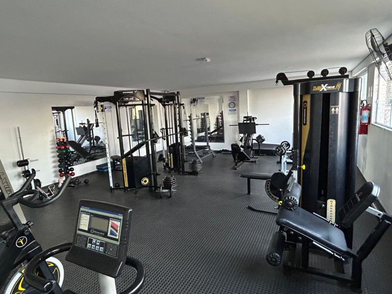 Apartamento à venda Rio Abaixo com 44m² e 2 quartos por R$ 290.000 - imagem-do-whatsapp-de-2025-06-21-as-102809-06bdc546.jpg