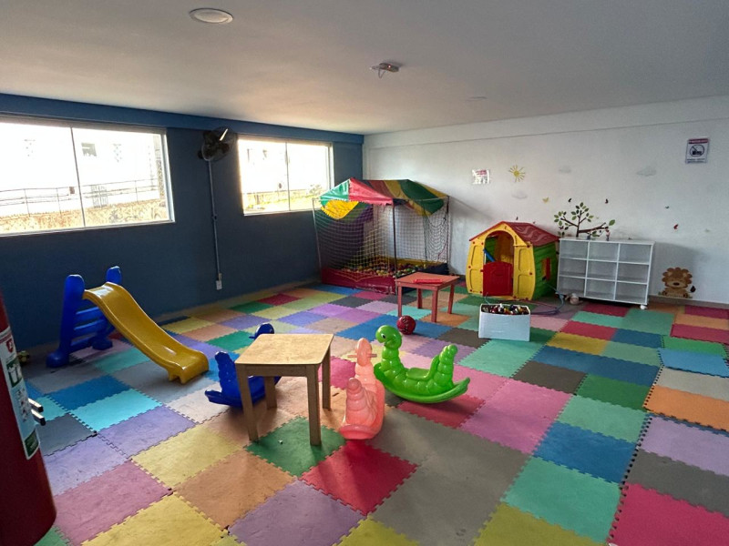 Apartamento à venda Rio Abaixo com 44m² e 2 quartos por R$ 290.000 - imagem-do-whatsapp-de-2025-06-21-as-102809-21defcf4.jpg