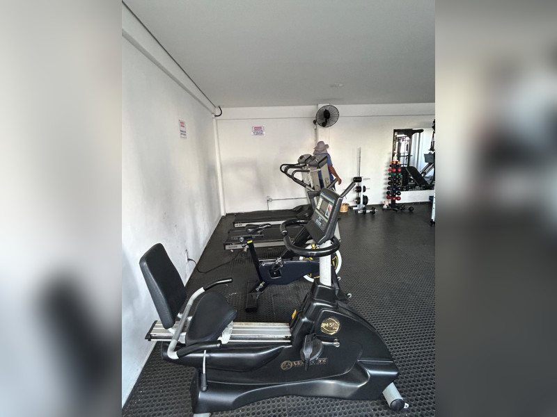 Apartamento à venda Rio Abaixo com 44m² e 2 quartos por R$ 290.000 - imagem-do-whatsapp-de-2025-06-21-as-102809-3815786a.jpg