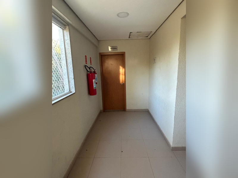 Apartamento à venda Rio Abaixo com 44m² e 2 quartos por R$ 290.000 - imagem-do-whatsapp-de-2025-06-21-as-102809-6b1c5bfc.jpg