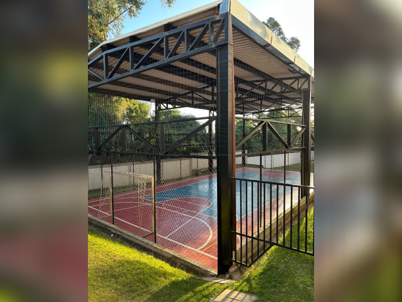 Apartamento à venda Rio Abaixo com 44m² e 2 quartos por R$ 290.000 - imagem-do-whatsapp-de-2025-06-21-as-102809-8281f045.jpg