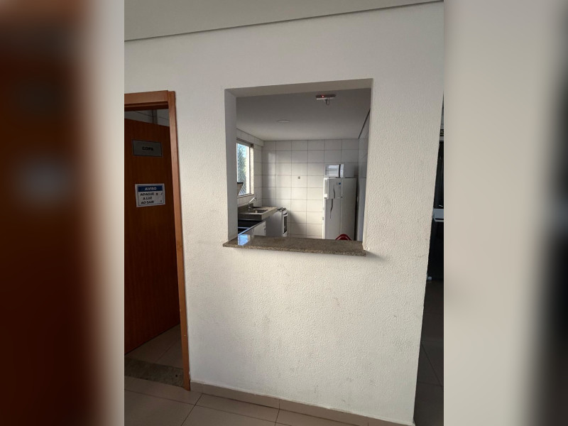 Apartamento à venda Rio Abaixo com 44m² e 2 quartos por R$ 290.000 - imagem-do-whatsapp-de-2025-06-21-as-102809-979e1d0b.jpg