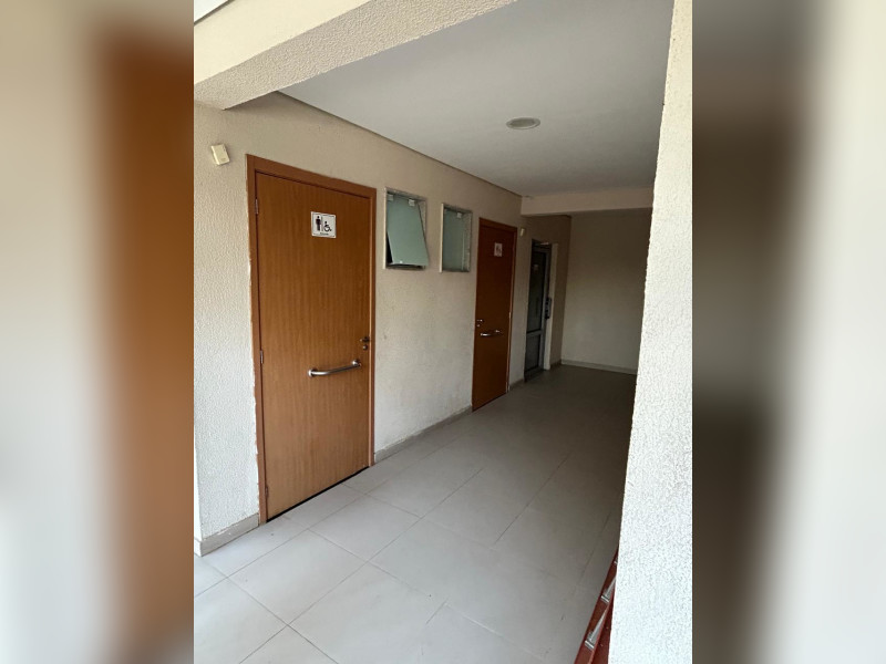 Apartamento à venda Rio Abaixo com 44m² e 2 quartos por R$ 290.000 - imagem-do-whatsapp-de-2025-06-21-as-102809-a6db76bf.jpg