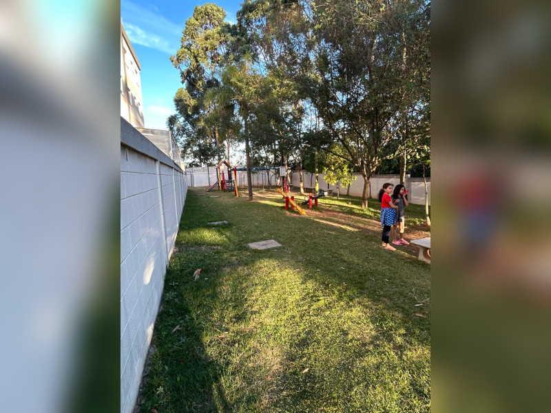 Apartamento à venda Rio Abaixo com 44m² e 2 quartos por R$ 290.000 - imagem-do-whatsapp-de-2025-06-21-as-102809-df4f1bad.jpg