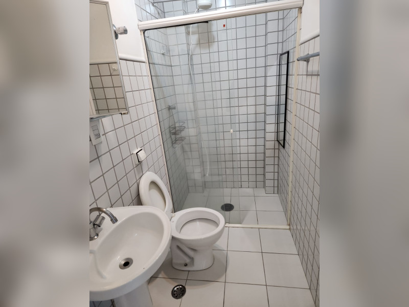 Kitnet à venda Itaim Bibi com 42m² e 1 quarto por R$ 500.000 - inbound2227591409835566216.jpg