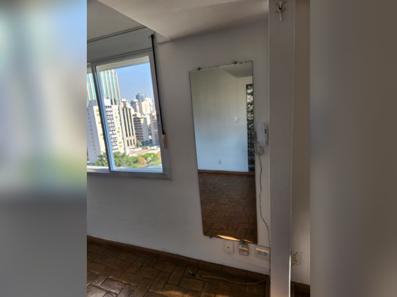 Kitnet à venda Itaim Bibi com 42m² e 1 quarto por R$ 500.000 - inbound5844739859264071168.jpg