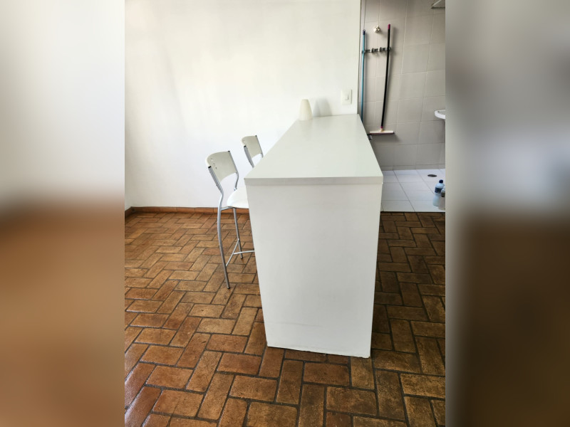 Kitnet à venda Itaim Bibi com 42m² e 1 quarto por R$ 500.000 - inbound9099289099488383146.jpg