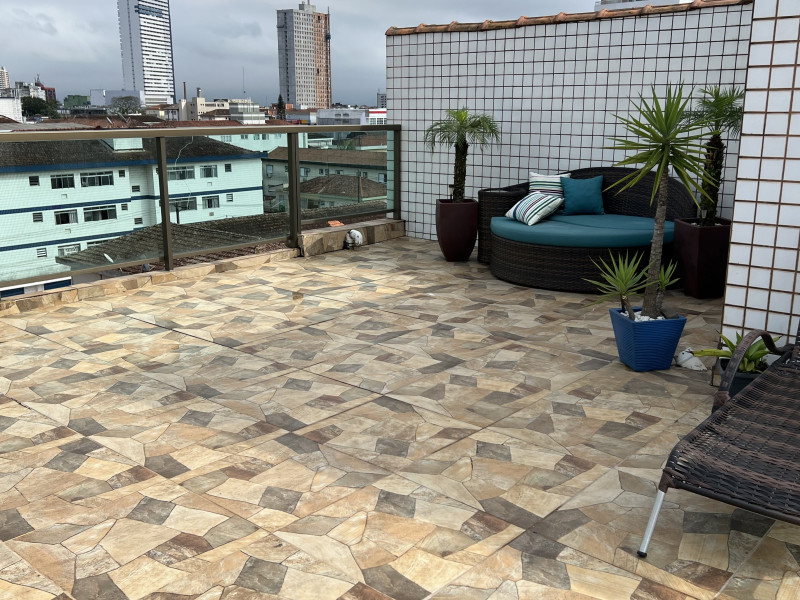 Apartamento à venda Vila Valença com 250m² e 3 quartos por R$ 850.000 - img-6824.jpeg