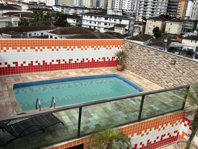 Apartamento à venda Vila Valença com 250m² e 3 quartos por R$ 850.000 - img-6825.jpeg