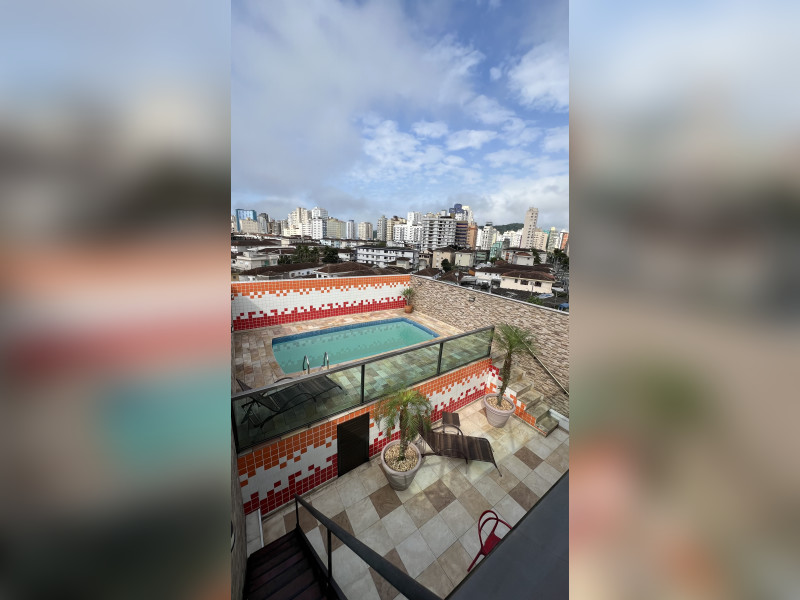 Apartamento à venda Vila Valença com 250m² e 3 quartos por R$ 850.000 - img-6826.jpeg