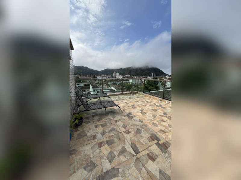 Apartamento à venda Vila Valença com 250m² e 3 quartos por R$ 850.000 - img-6829.jpeg