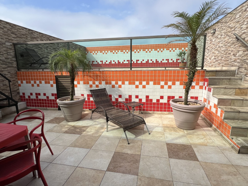 Apartamento à venda Vila Valença com 250m² e 3 quartos por R$ 850.000 - img-6831.jpeg