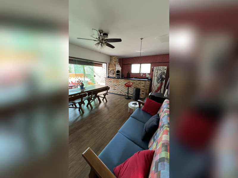 Apartamento à venda Vila Valença com 250m² e 3 quartos por R$ 850.000 - img-6833.jpeg