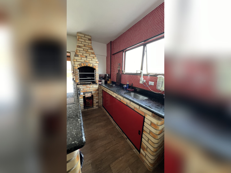 Apartamento à venda Vila Valença com 250m² e 3 quartos por R$ 850.000 - img-6835.jpeg